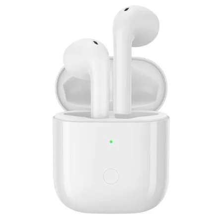 Realme%20wireless%20Bluetooth%20Headsets%20in-Ear%20Headphones%20-%20Image%203