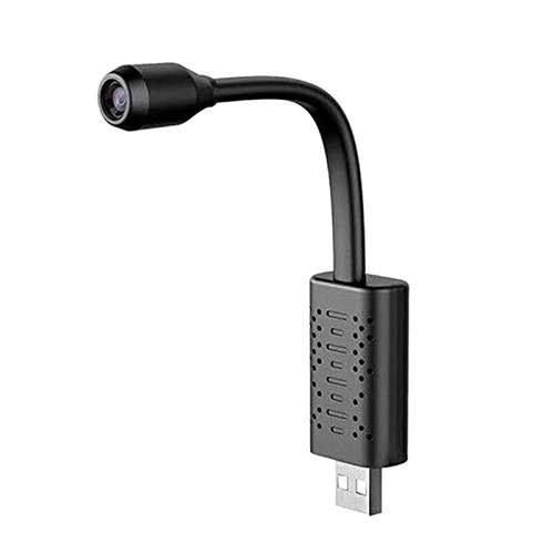 MINI%20Wifi%20IP%20USB%20CAMERA%20V380/v380%20pro%20Wireless%20Surveillance%20Camera%20HD%20USB%20Portable%20Home%20Small%20Camera%20-%20Image%203