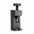 Watch Cutter Remove Ceramic Watch Chain Steel Strap Watch Adjuster Tool-black 5.2*2.3cm. 