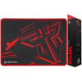 FANTECH SVEN MP35 Control Type Surfaces Enhanced With Anti-Slip Base and Smooth Surface Gaming Mouse Pad. 