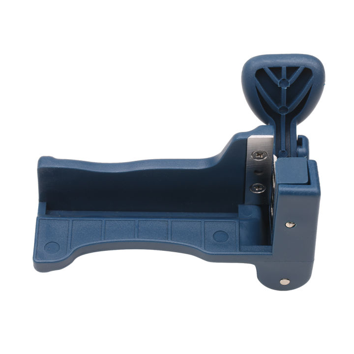 Edge%20Banding%20End%20Cutter%20Handle%20Edge%20Trimmer%20Double%20Bladed%20Woodworking%20Edge%20Banding%20Machine%20Trimming%20Device%20Manual%20End%20Cutter%20For%20Wood%20Plastic%20PVC%20Plywood%20-%20Image%203