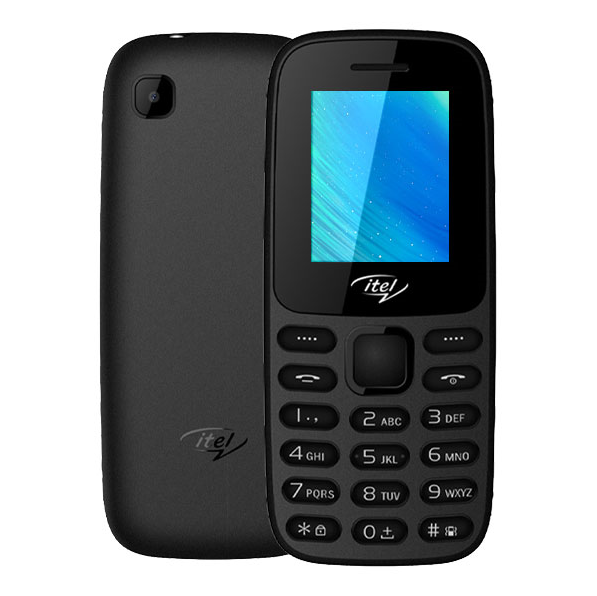 Itel%20it2171%20feature%20Phone,%20Dual%20sim,3.5mm%20Jack,Fm%20Radio,GPRS,EDGE,1000%20mAh%20-%20Image%205