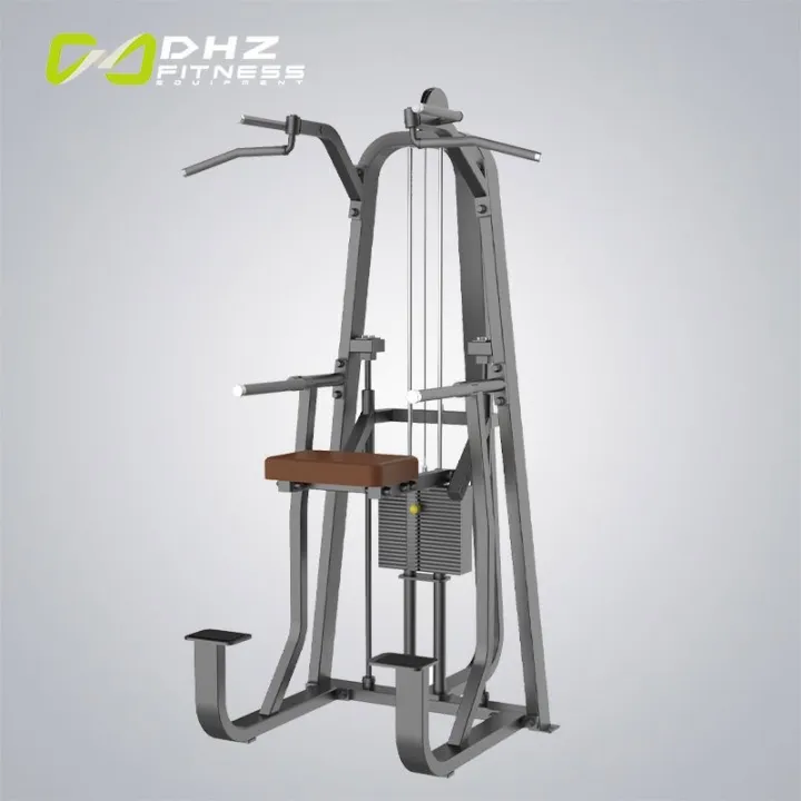 Dip%20and%20Chin%20up%20Assist%20Machine%20DHZ-T1009%20-%20Fitness%20Mart%20-%20Image%202