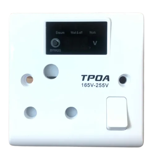 Voltage%20Protector%20Socket%20/Electronic%20Protector%20/Automatic%20Voltage%20Stabilizer%20/Under%20&%20Over%20Voltage%20Protector%20/VoltGuard%20/%20Current%20Protector%20-%20Image%203