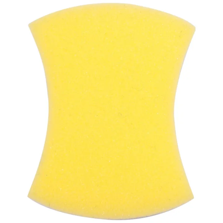 150Pcs%20Multi-Purpose%20Double-Faced%20Sponge%20Scouring%20Pads%20Dish%20Washing%20Scrub%20Sponge%20Stains%20Removing%20Cleaning%20Scrubber%20Brush%20-%20Image%208