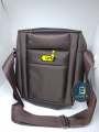 Official Messenger Bag Bike Rider Crossbody Shoulder Diagonal Package Handbag Bag For Men side bag office bag money bag small bag money collection bag messenger bag hand bag side bag for men. 