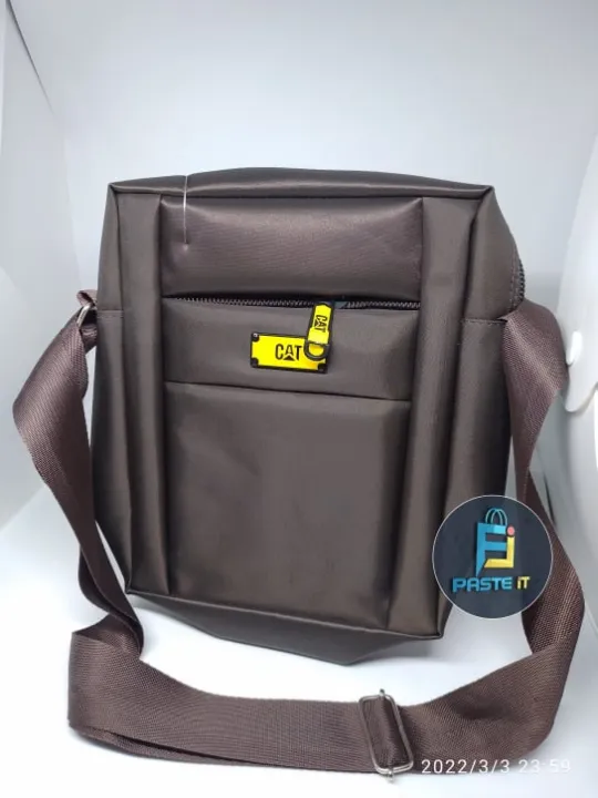 Official%20Messenger%20Bag%20Bike%20Rider%20Crossbody%20Shoulder%20Diagonal%20Package%20Handbag%20Bag%20For%20Men%20side%20bag%20office%20bag%20money%20bag%20small%20bag%20money%20collection%20bag%20messenger%20bag%20hand%20bag%20side%20bag%20for%20men%20-%20Image%203