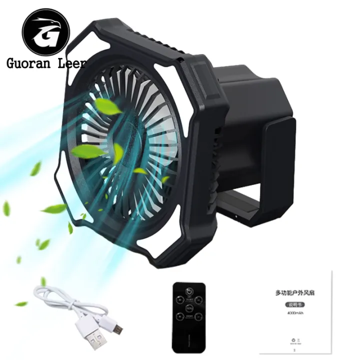 Camping%20Tent%20Fan%20Multifunctional%2010000mAh%20Power%20Bank%20LED%20Lantern%20Portable%20Camping%20Fan%20USB%20Beach%20Fan%20With%20Hook%20-%20Image%209
