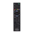Sony Bravia universal LCD/LED Remote controller - Black. 