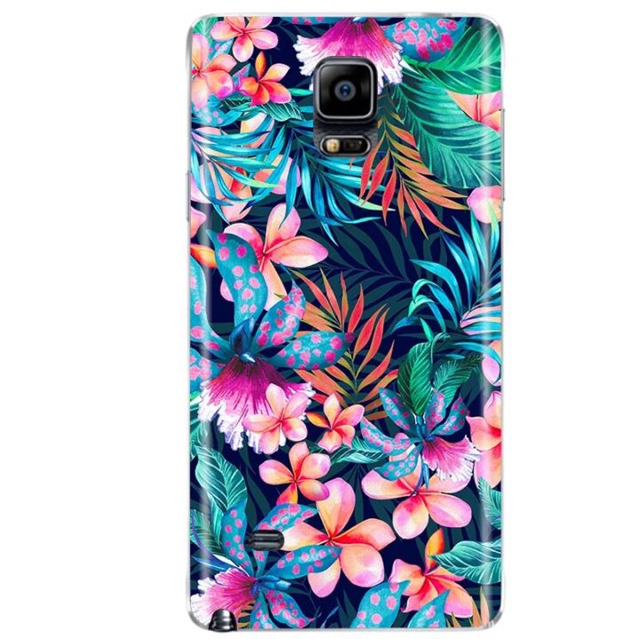Silicone%20Case%20For%20Samsung%20Galaxy%20Note%204%20Note4%20Case%20TPU%20Cover%20Soft%20Back%20Case%20For%20Fundas%20Samsung%20Galaxy%20Note%204%20N9100%20Phone%20Cases%20-%20Image%202