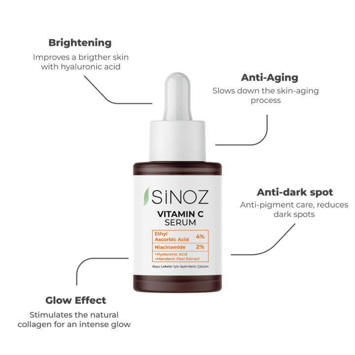 Sinoz%20Vitamine%20C%20Serum%2010%25%20(30ml)%20Turkey%20-%20Image%206
