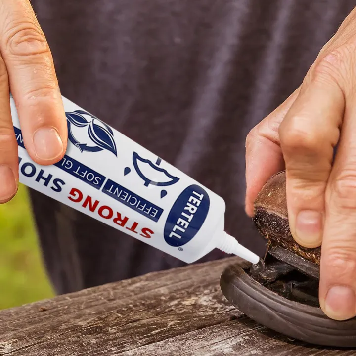 New%201/3Pc%2060Ml%20hoe%20Repair%20Glue%20neaker%20Boot%20ole%20Bond%20Adheive%20hoemaker%20Univeral%20Waterproof%20trong%20Boot%20Glue%20Fix%20Mending%20Liquid%20Tool%20-%20Image%205