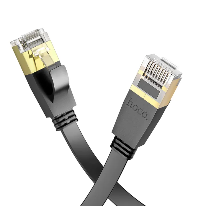 Hoco%20US07%208-Core%20Pure%20Copper%20Gigabit%20Cat6%20Ethernet%20Cable%20with%20Gold-Plated%20RJ45%20Plug%20-%20Image%203