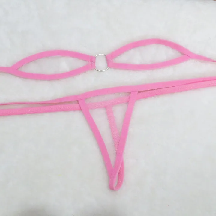Women%20Micro%20Mini%20Bikini%20Underwear%20G-sthappyring%20Bra%20Swimwear%20High%20Quality%20Swimwear%20-%20Image%202
