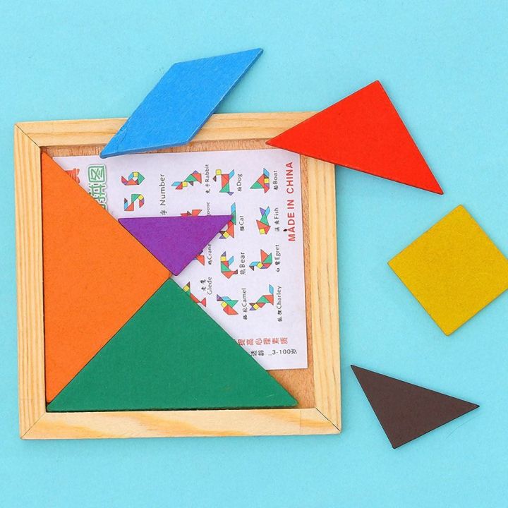7pcs%20Wooden%20Tangram%20Brain%20Teaser%20Puzzle%20Children%20Mental%20Development%20Tangram%20Kids%20Educational%20Toy%20-%20Image%204