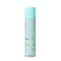 【No-profit】 Li fusha wash-free light fluffy spray artifact refreshing oil-removing lazy fluffy refreshing dry hair spray wholesale. 
