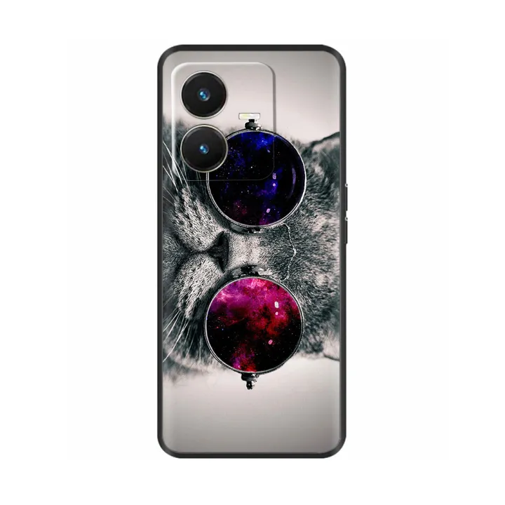 For%20Vivo%20Y22s%20Case%20Cover%20on%20For%20Vivo%20Y22%20Y22s%20Phone%20Cases%20Bumper%20Protector%20TPU%20Shell%20For%20Fundas%20vivo%20Y35%202022%20Y%2035%20Cover%20Flowers%20-%20Image%202