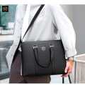 AOGUANDAISHU Office Bag/ Premium Office Bag/ Imported Office Bag/ Exclusive Office Bag. 