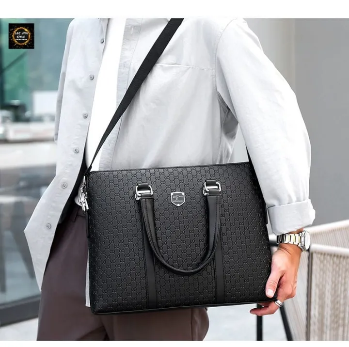 AOGUANDAISHU%20Office%20Bag/%20Premium%20Office%20Bag/%20Imported%20Office%20Bag/%20Exclusive%20Office%20Bag%20-%20Image%204