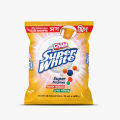 Chaka Super White Premium Detergent Powder 1 Kg ( Buy 1 & Get 1 MUG FREE ). 