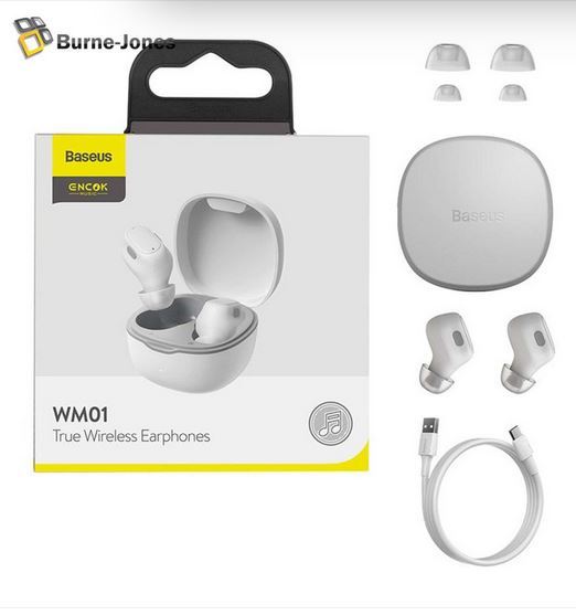 Baseus%20Encok%20WM01%20TWS%20True%20Wireless%20Bluetooth%20Earphones%20-%20Image%203