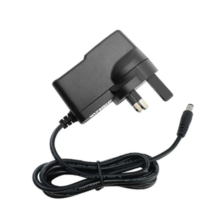 Router%20adapter%2012V%202A%20Common%20PIN%20AC%20to%20DC%20Adaoter%20for%20Router%20ONU%20CCTV%20-%20Image%202