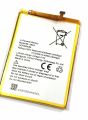 Infinix BL-39AX Battery for Infinix Hot 4 Pro. 