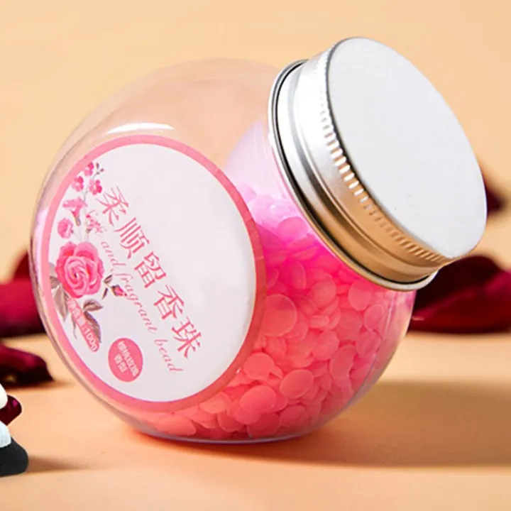 Lasting%20Fragrance%20Beads%20Laundry%20Softener%20Washing%20Machine%20Clean%20Detergent%20Perfume%20Clothes%20Diffuser%20100g%20-%20Image%207