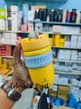 New Mini Coffee thermos Mug Sealed Leak Proof Drinking Cup Portable Home Office Girls/gents Coffee Milk Tea Thermos Cup. 