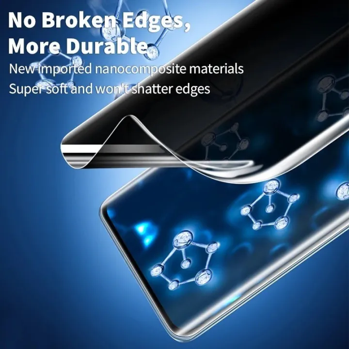 3%20in%201%20Tecno%20Camon%2040%20Premier%20Full%20Cover%20Soft%20Privacy%20Hydrogel%20Film%20Screen%20Protector%20for%20Tecno%20Camon%2040%20Pro%20Screen%20Protector%20Camera%20Lens%20Glass%20-%20Image%207