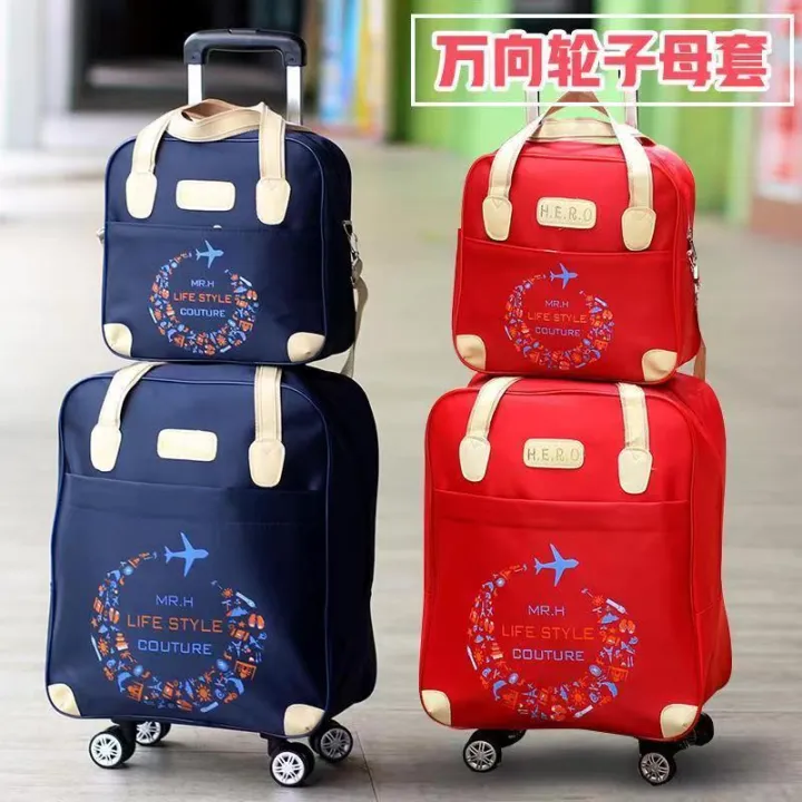 Boarding%20Trolley%20Bag%20Travel%20Bag%20Large%20Capacity%20Combination%20Bags%20Business%20Trip%20Travel%20Bag%20Luggage%20Bag%20-%20Image%206