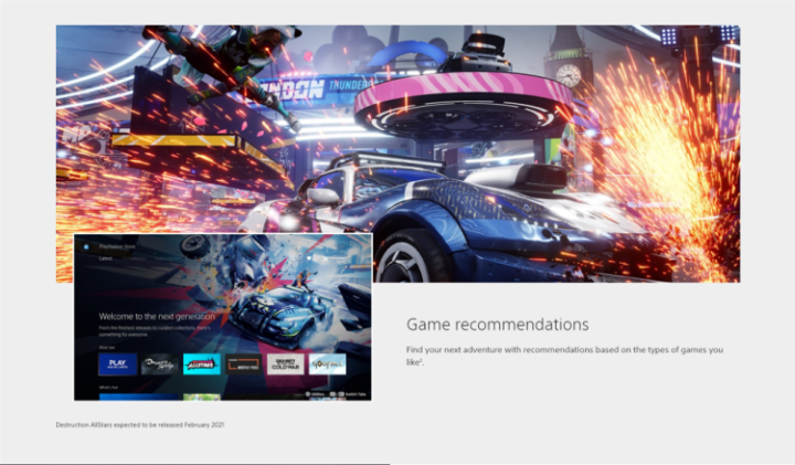 Sony%20PlayStation%205%20Gaming%20Console%20Disc%20Edition%20with%20Free%20Delivery%20-%20Image%204