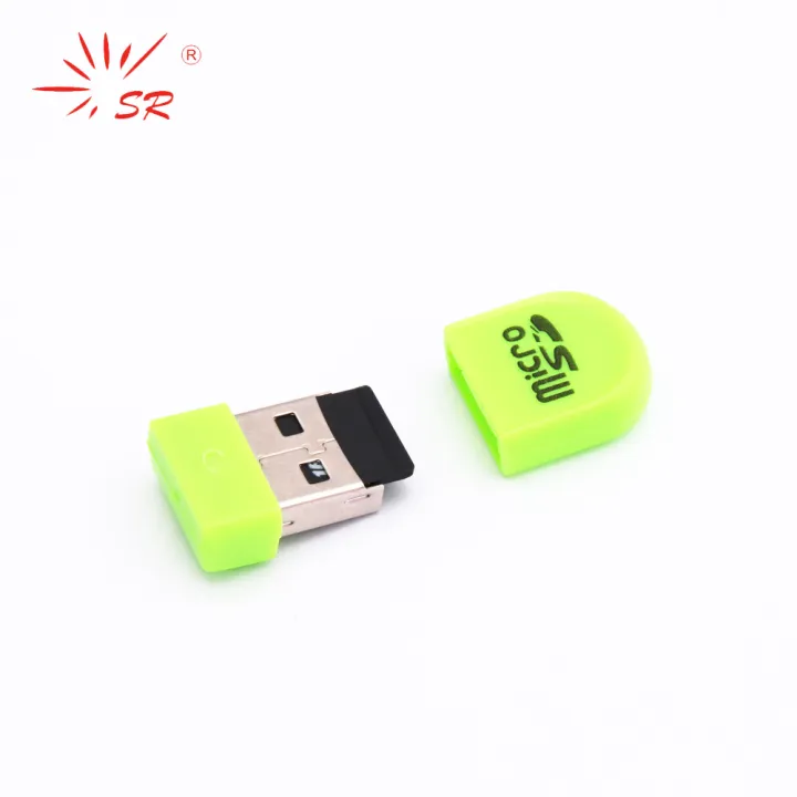 SR%20Pinkie%20Style%20Micro%20SD%20Card%20Reader%20USB%202.0%20Flash%20Lector%20Memory%20OTG%20Adapter%20Drive%20for%20PC%20Laptop%20Accessories%20-%20Image%203
