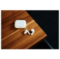 AirPods Pro Dubai Bluetooth Earbuds IPX4 In-wireless - Earbud.