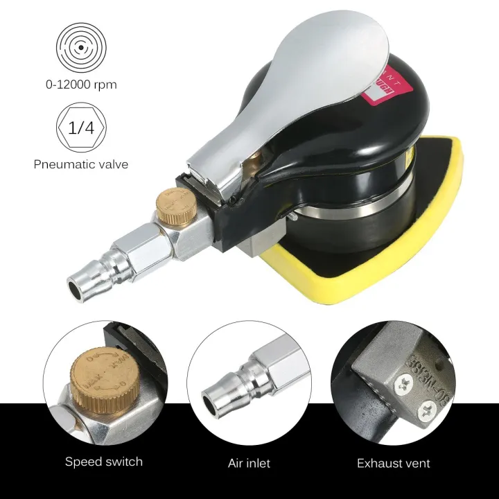 Pneumatic%20Random%20Orbit%20Sander%20Air%20Sander%20Polisher%20Small%20Triangular%20Palm%20Sander%20Mouse%20Detail%20Sander%20for%20Car%20Corner%20Paint%20Care%20Rust%20Removal%20Wood%20Grinder%2070x100mm-#1%20-%20Image%203