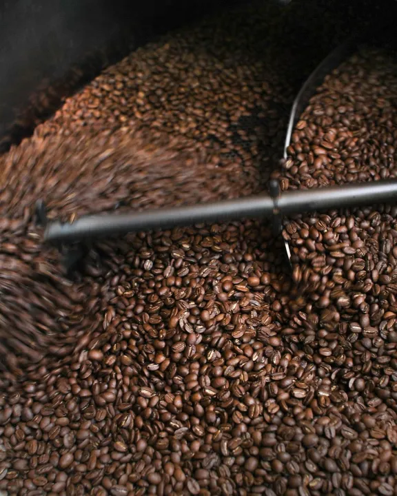 Coffee%20Beans%20(Medium%20roast)%20-50g%20%7BIndonesian%7D%20-%20Image%203