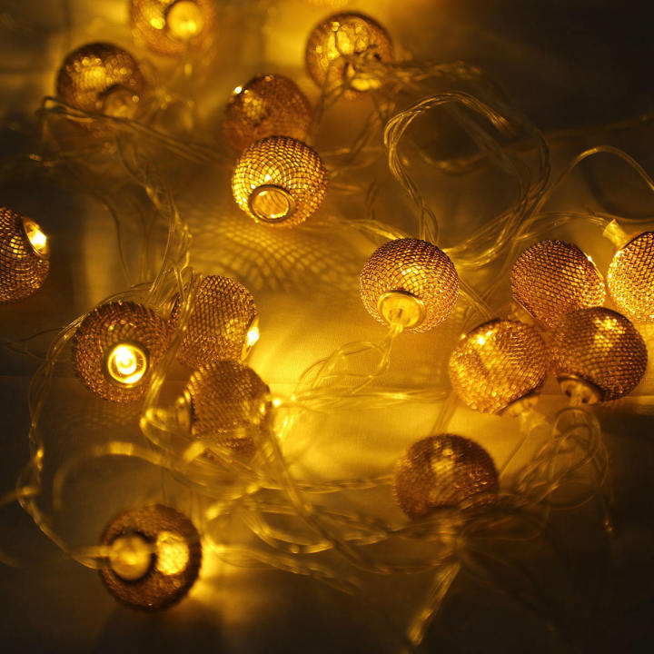 jhumka%20Hollow%20Metal%20String%20Fairy%20Light%20Balls,%20Metal%20Fairy%20Light,%20Golden%20Fairy%20Light,%20LED%20Metal%20String%20Fairy%20Mini%20Bulb-Shape%20Lantern,%20Home/Room%20&%20Wedding%20Party%20Decoration%20Light%20-%20Image%203