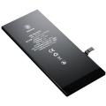 For Apple iPhone 6 / 6G Mobile Battery 1810 mAh. 