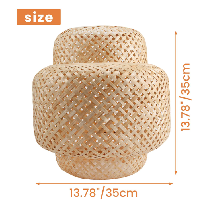 Modern%20Bamboo%20Pendant%20Light%20Rattan%20Lights%20Fixture%20Bamboo%20Wicker%20-%20Image%205