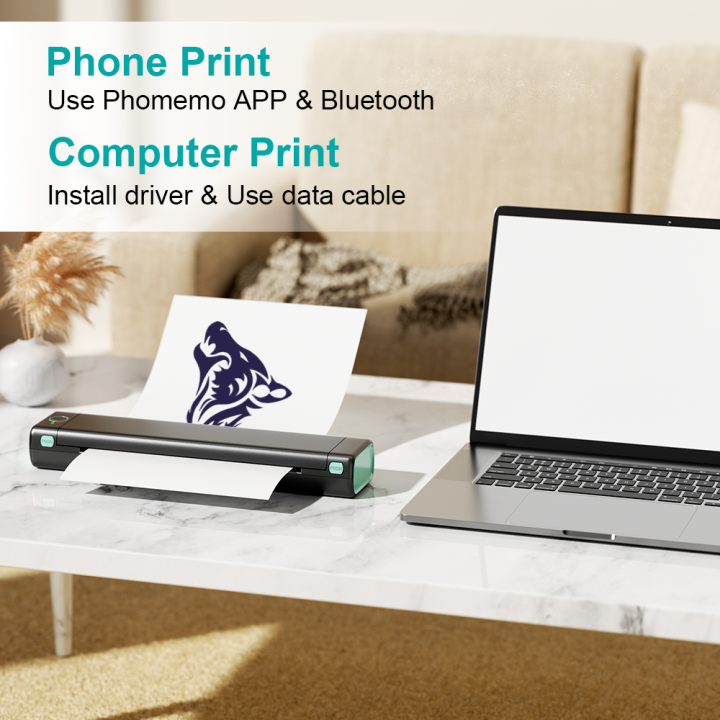 %E3%80%90Exclusive%E3%80%91%20A4%20Thermal%20Printer%20M08F%20Tattoo%20Transfer%20USB%20Printer%20Machine%20Text%20PDF%20Document%20Design%20Tattoo%20Printing%20-%20Image%203