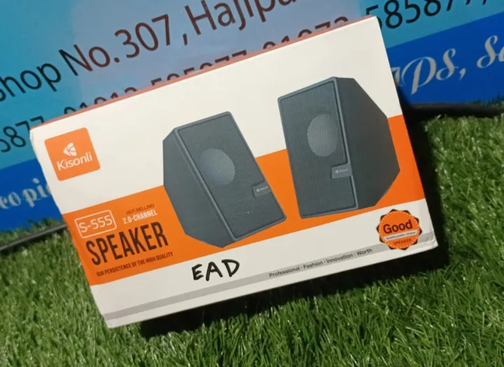 Speaker%20Kisonli%20usb%20speaaker%20s-555%202.0%20channel%20hot%20seling%20-%20Image%203