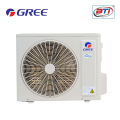 GREE Cosmo Split Inverter Air Conditioner (1.0 TON) Model - GS 12XCOA1V. 