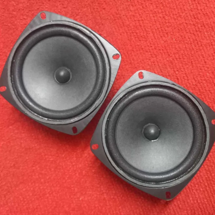 2PCS%20-%20Ultra%20Sound%20Multimedia%20SubWoofer%204%20Inch%208%20Ohm%2010W%20Audio%20Sub%20Woofer%20HiFi%20Deep%20Bass%20Speaker%20For%20Home%20Theater%20Loudspeaker%20Stereo%20Amplifier%20-%20Image%206