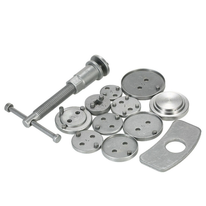 Universal%2012Pcs%20Disc%20Brake%20Caliper%20Piston%20Rewind%20Tool%20Kit%20Auto%20Wind%20Back%20Car%20-%20Image%207