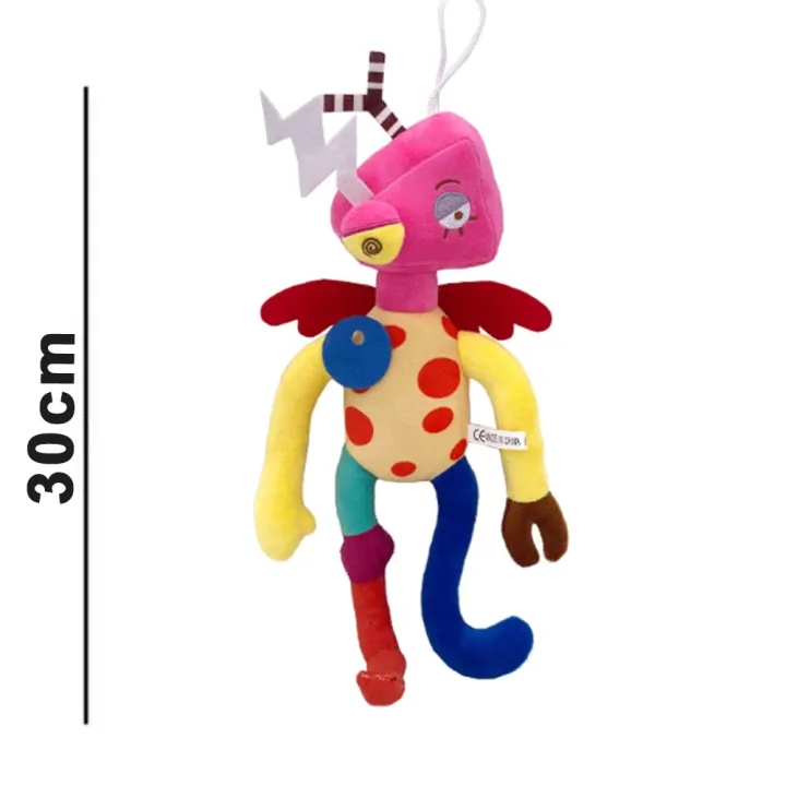 The%20Amazing%20Digital%20Circus%20Plush%20Pomni%20Jax%20Cartoon%20Plushie%20Toys%20Theater%20Rabbit%20Doll%20Stuffed%20Toys%20Children%20Christmas%20Kids%20Gifts%20-%20Image%203