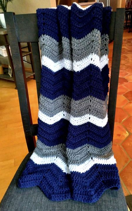 Aluminum%20Head%20Plastic%20Handle%20Crochet%20Hook%20%7C%20Rubber%20handles%20Crochet%20Hooks%20%7C%20Ergonomic%20Soft%20Grip%20%7C%201%20Size%20%7C%201%20Pcs%20Per%20Pack%20-%20Image%205