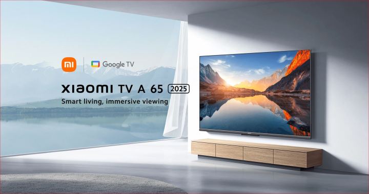 Xiaomi%20TV%20A%2065%20-%202025%20-%204K%20HDR%20-%20Image%202