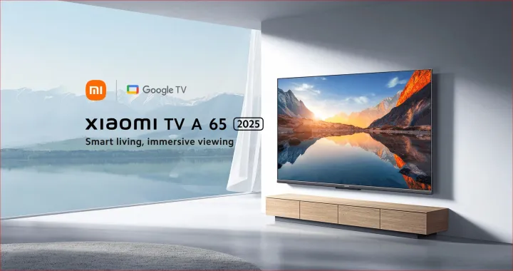 Xiaomi%20TV%20A%2065%20-%202025%20-%204K%20HDR%20-%20Image%202