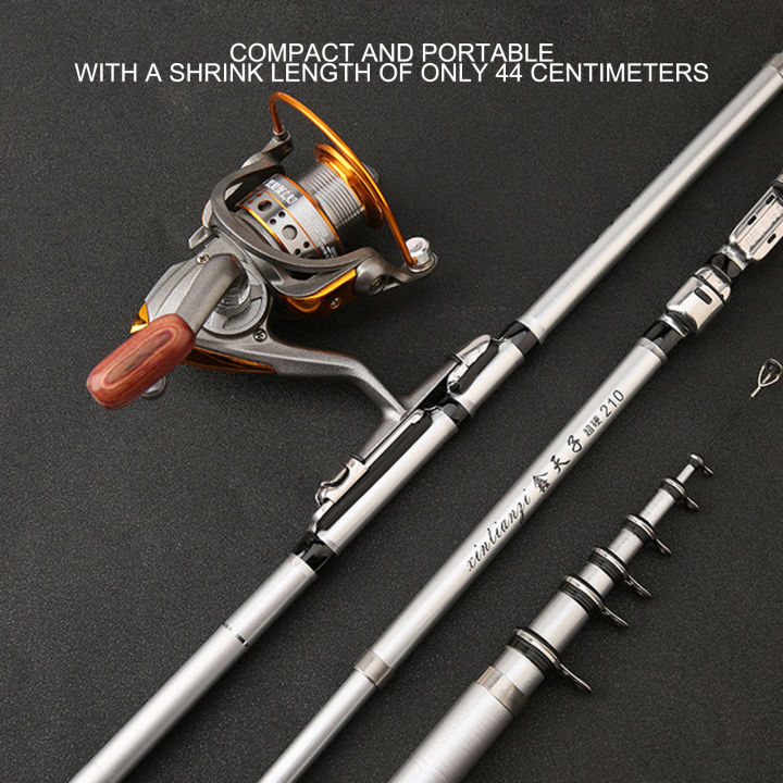 %E3%80%90No-profit%E3%80%91%20Portable%20Telescopic%20Fishing%20Rod%20with%20Durable%20Smooth%20Ceramic%20Guide%20Design%20for%20Angler's%20Holiday%20Good%20Gift%20(excluding%20wheels)%20-%20Image%204