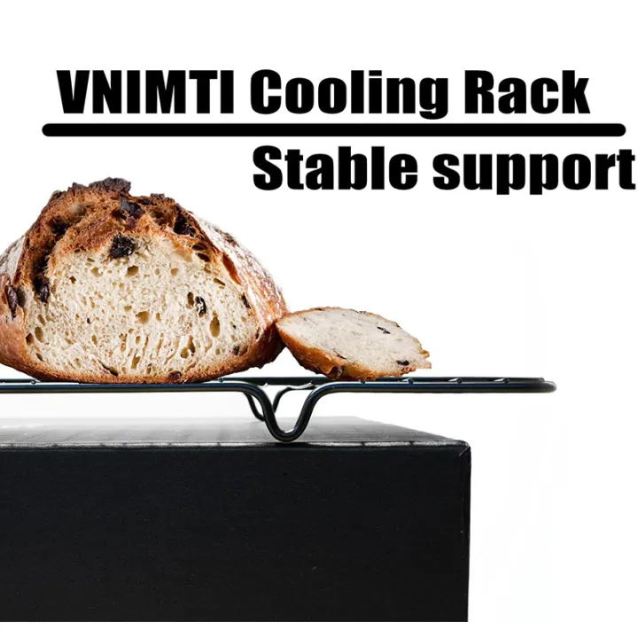 LMETJMA%20Chef%20Cooling%20Rack%20Stainless%20Steel%20Wire%20Cookie%20Rack%20Oven%20Safe%20Grid%20Wire%20Cookie%20Cooling%20Racks%20for%20Baking%20Cooking%20JT135%20-%20Image%205